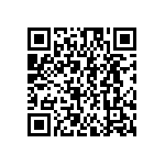 FW-03-02-F-D-425-065 QRCode