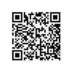 FW-03-02-F-D-425-075 QRCode