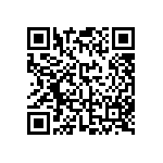 FW-03-02-F-D-654-071 QRCode