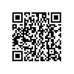 FW-03-02-G-D-255-160 QRCode