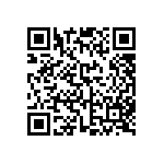 FW-03-02-G-D-276-075 QRCode