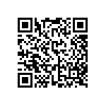 FW-03-02-G-D-300-118 QRCode