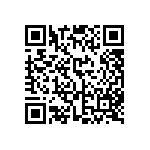 FW-03-02-G-D-350-075 QRCode