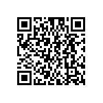 FW-03-02-G-D-442-179 QRCode