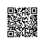 FW-03-02-G-D-522-125 QRCode