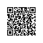 FW-03-02-L-D-200-100 QRCode