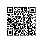 FW-03-02-L-D-400-140 QRCode