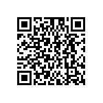 FW-03-02-L-D-400-150 QRCode