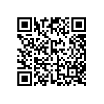 FW-03-02-L-D-415-065 QRCode