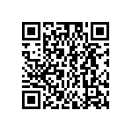 FW-03-02-L-D-510-100 QRCode