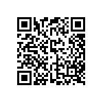 FW-03-02-L-D-589-100 QRCode