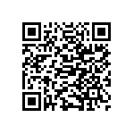 FW-03-02-LM-D-335-180 QRCode