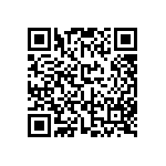 FW-03-03-F-D-156-156 QRCode