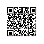 FW-03-03-F-D-163-090 QRCode