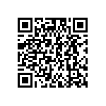 FW-03-03-F-D-200-180 QRCode