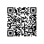 FW-03-03-F-D-215-090-A QRCode