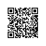 FW-03-03-F-D-215-150-A QRCode