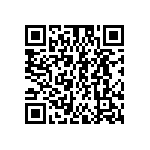 FW-03-03-F-D-215-170 QRCode