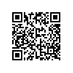 FW-03-03-F-D-225-065 QRCode