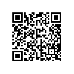 FW-03-03-F-D-235-100-A QRCode