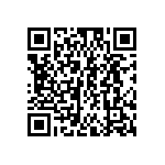 FW-03-03-F-D-236-149 QRCode