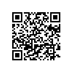 FW-03-03-F-D-240-145-A QRCode