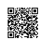 FW-03-03-F-D-250-075-TR QRCode