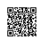 FW-03-03-F-D-250-120 QRCode