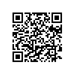 FW-03-03-F-D-250-150-A QRCode