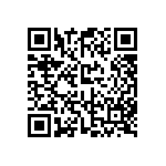 FW-03-03-F-D-259-141 QRCode