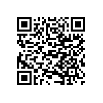 FW-03-03-F-D-265-080-TR QRCode