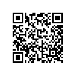 FW-03-03-F-D-266-070 QRCode