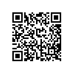 FW-03-03-F-D-270-071-A QRCode