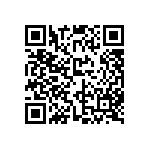 FW-03-03-F-D-283-115 QRCode