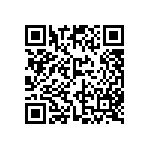 FW-03-03-F-D-285-065 QRCode