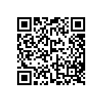 FW-03-03-F-D-295-100-TR QRCode