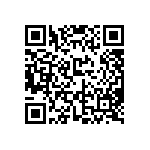 FW-03-03-F-D-303-097-A QRCode