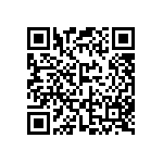 FW-03-03-F-D-315-080 QRCode