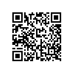 FW-03-03-F-D-321-075 QRCode