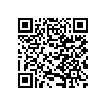 FW-03-03-G-D-088-065-TR QRCode