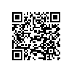 FW-03-03-G-D-125-088-TR QRCode