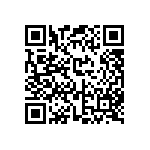 FW-03-03-G-D-170-080 QRCode