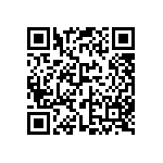 FW-03-03-G-D-197-203 QRCode