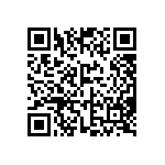 FW-03-03-G-D-215-065-A QRCode