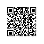 FW-03-03-G-D-215-088-TR QRCode