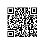 FW-03-03-G-D-220-150-TR QRCode