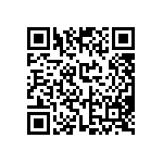 FW-03-03-G-D-230-065-A QRCode