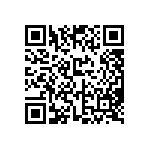 FW-03-03-G-D-233-065-A QRCode