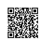 FW-03-03-G-D-236-149 QRCode