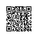 FW-03-03-G-D-250-100-A-TR QRCode